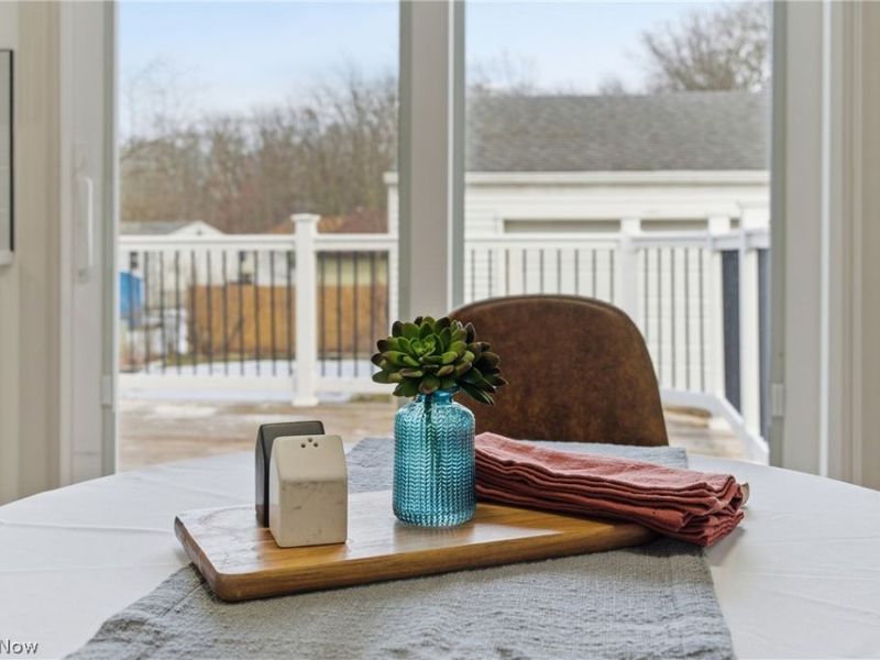 1065 Shadowlawn Drive, Ravenna, OH 44266 Photo 14