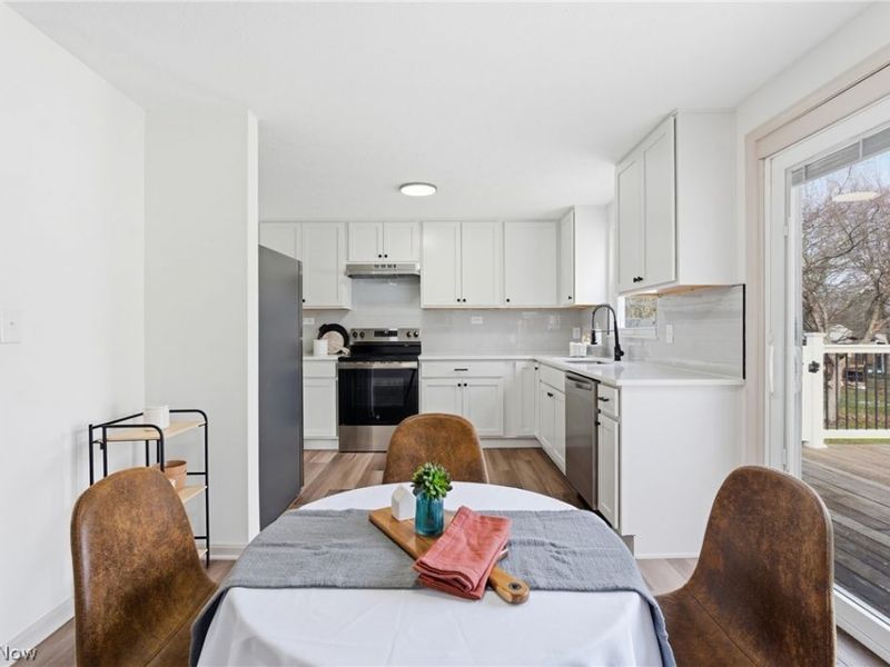 1065 Shadowlawn Drive, Ravenna, OH 44266 Photo 15