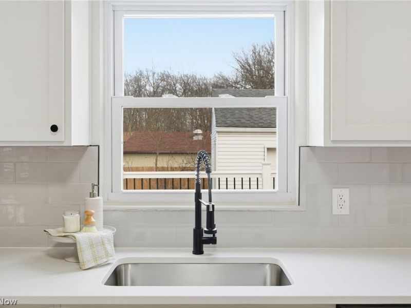 1065 Shadowlawn Drive, Ravenna, OH 44266 Photo 17