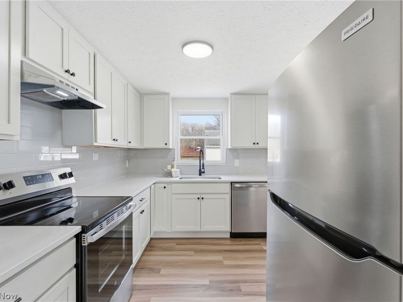 1065 Shadowlawn Drive, Ravenna, OH 44266 Photo 19