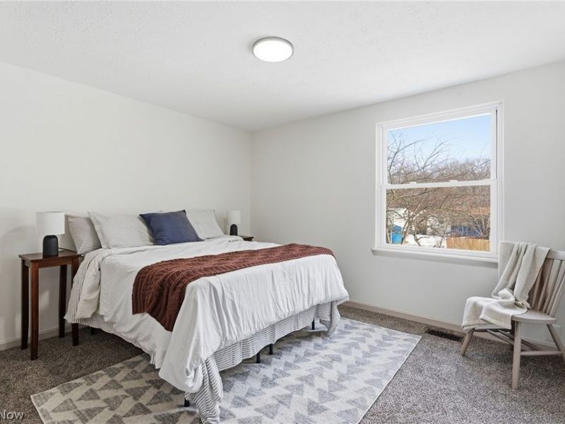 1065 Shadowlawn Drive, Ravenna, OH 44266 Photo 20