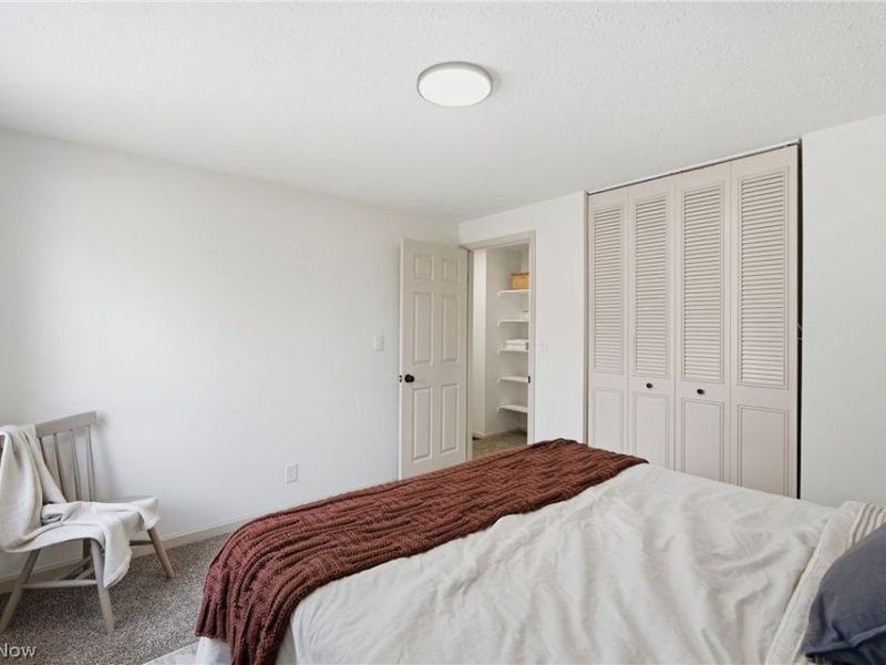 1065 Shadowlawn Drive, Ravenna, OH 44266 Photo 21