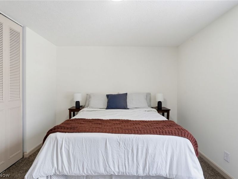 1065 Shadowlawn Drive, Ravenna, OH 44266 Photo 22