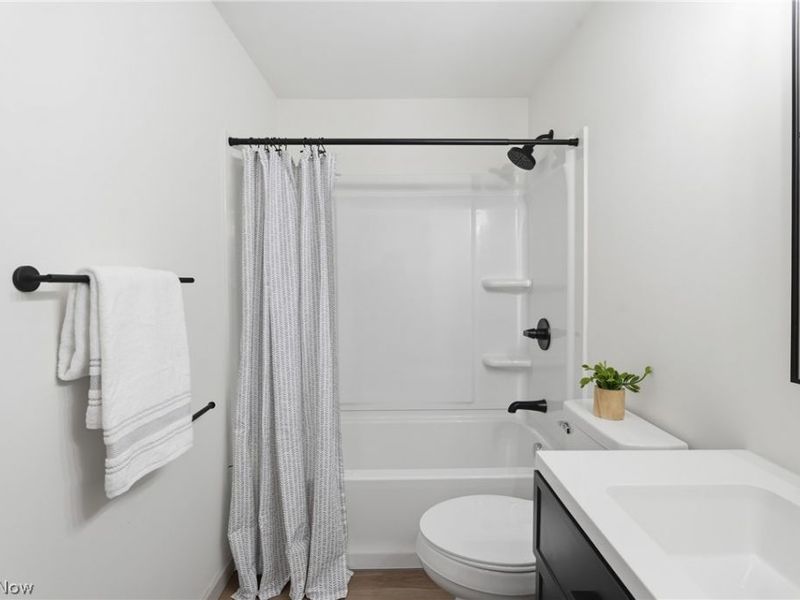 1065 Shadowlawn Drive, Ravenna, OH 44266 Photo 23