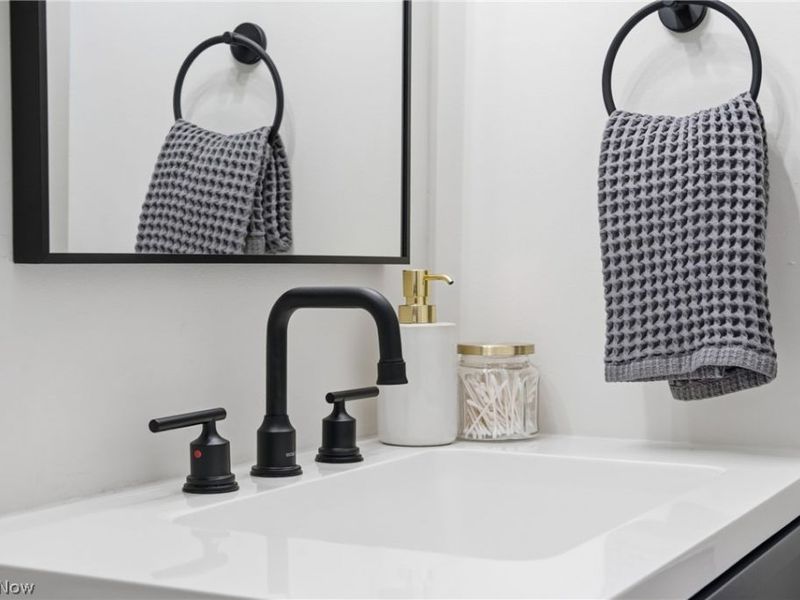 1065 Shadowlawn Drive, Ravenna, OH 44266 Photo 24