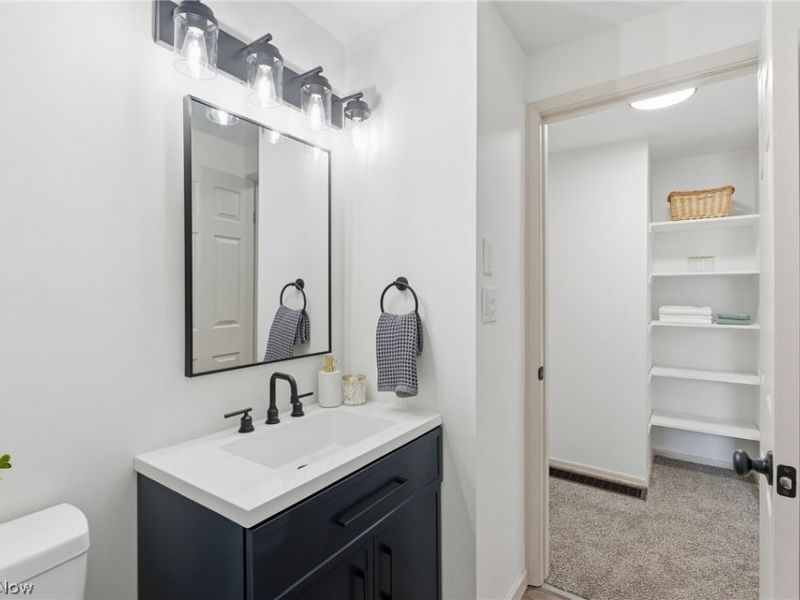 1065 Shadowlawn Drive, Ravenna, OH 44266 Photo 25