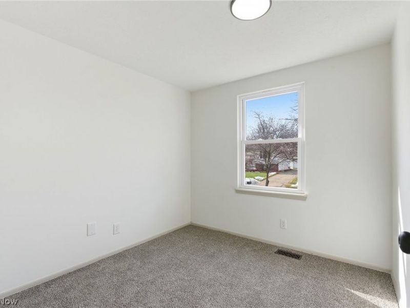 1065 Shadowlawn Drive, Ravenna, OH 44266 Photo 26