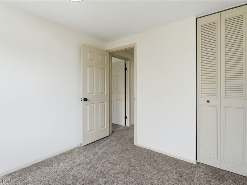 1065 Shadowlawn Drive, Ravenna, OH 44266 Photo 27