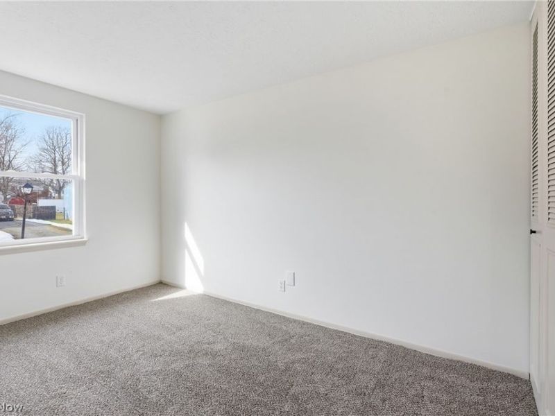 1065 Shadowlawn Drive, Ravenna, OH 44266 Photo 28