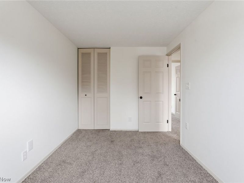 1065 Shadowlawn Drive, Ravenna, OH 44266 Photo 29