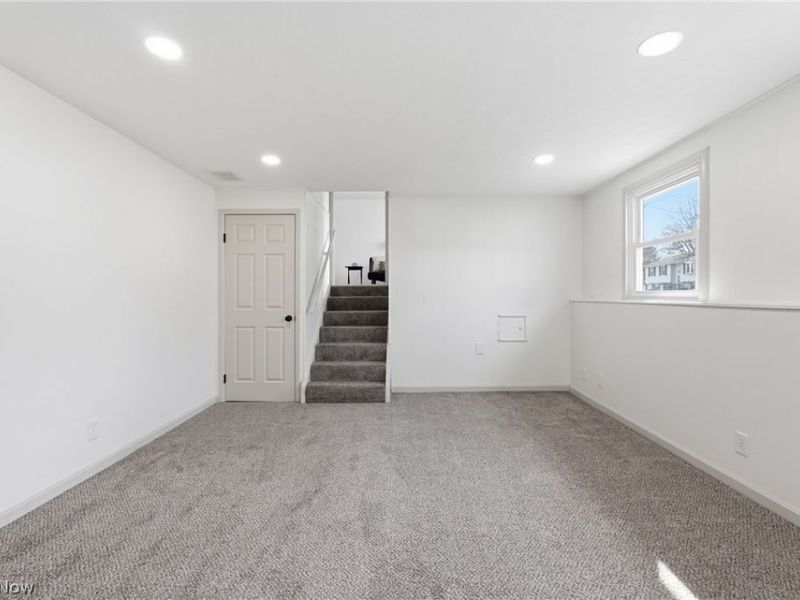 1065 Shadowlawn Drive, Ravenna, OH 44266 Photo 31