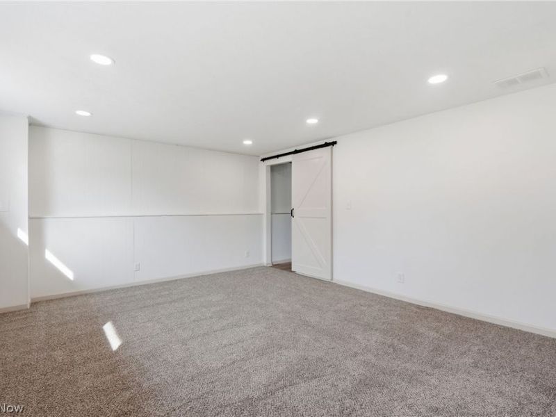 1065 Shadowlawn Drive, Ravenna, OH 44266 Photo 32