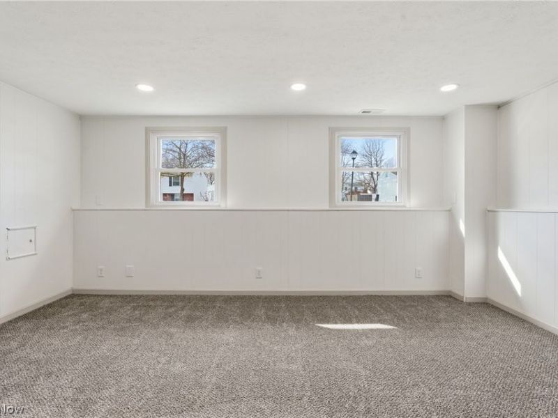 1065 Shadowlawn Drive, Ravenna, OH 44266 Photo 33