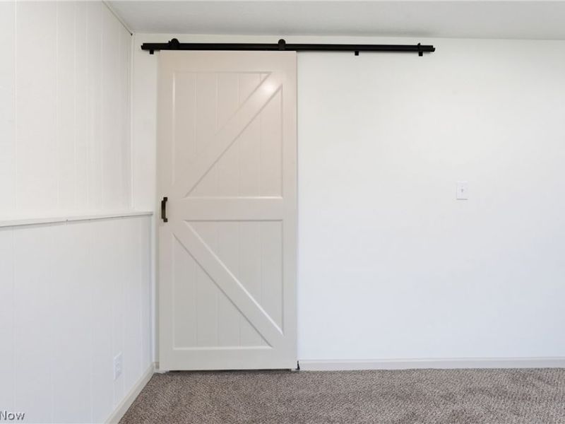 1065 Shadowlawn Drive, Ravenna, OH 44266 Photo 34