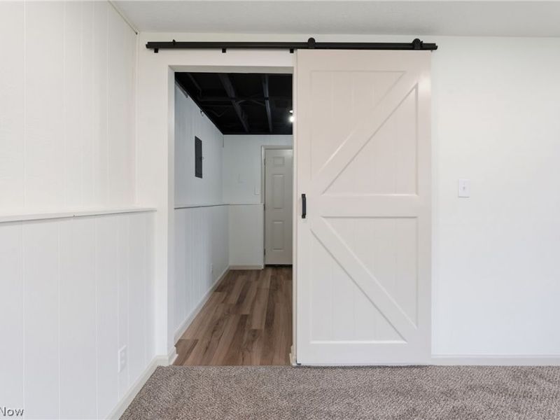 1065 Shadowlawn Drive, Ravenna, OH 44266 Photo 35