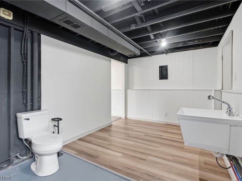 1065 Shadowlawn Drive, Ravenna, OH 44266 Photo 37