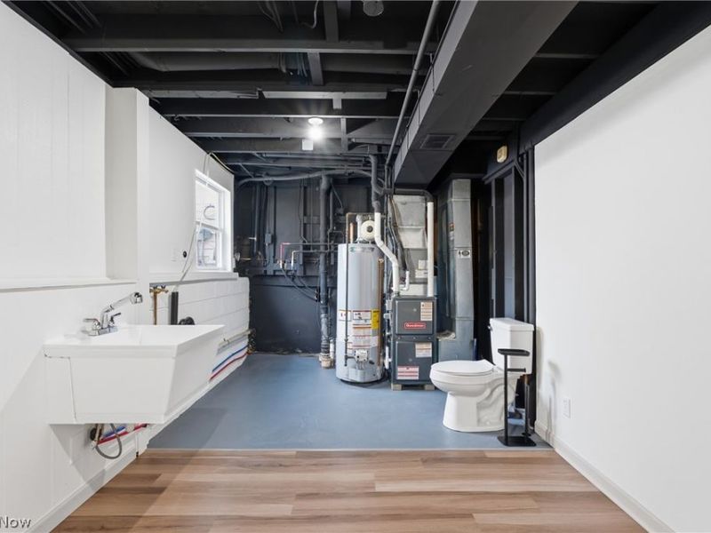 1065 Shadowlawn Drive, Ravenna, OH 44266 Photo 38