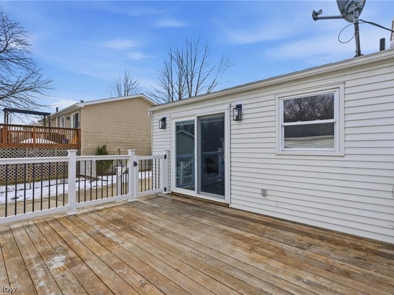 1065 Shadowlawn Drive, Ravenna, OH 44266 Photo 39