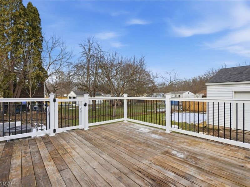 1065 Shadowlawn Drive, Ravenna, OH 44266 Photo 40