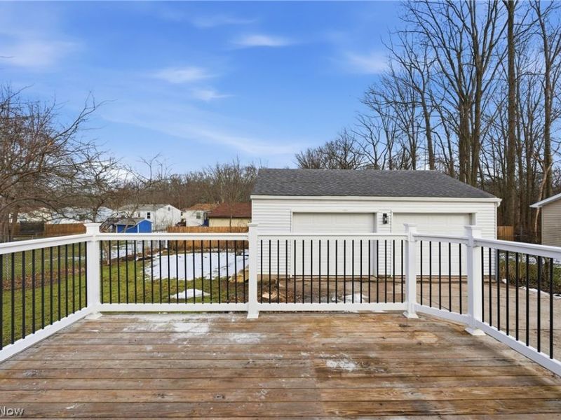 1065 Shadowlawn Drive, Ravenna, OH 44266 Photo 41