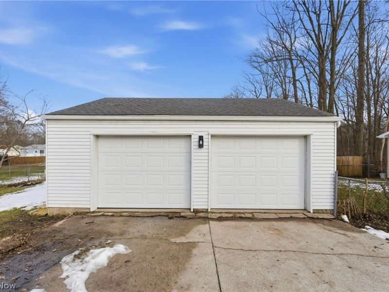 1065 Shadowlawn Drive, Ravenna, OH 44266 Photo 42