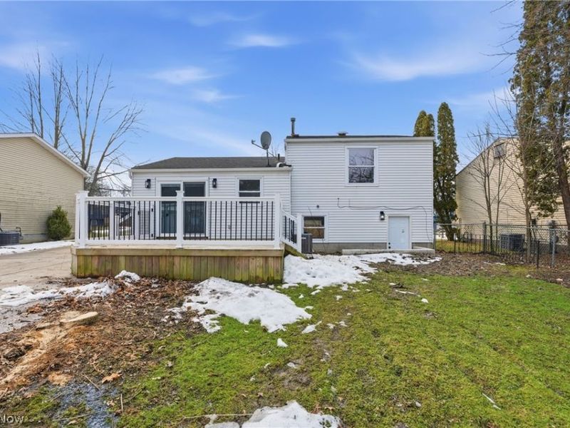 1065 Shadowlawn Drive, Ravenna, OH 44266 Photo 44