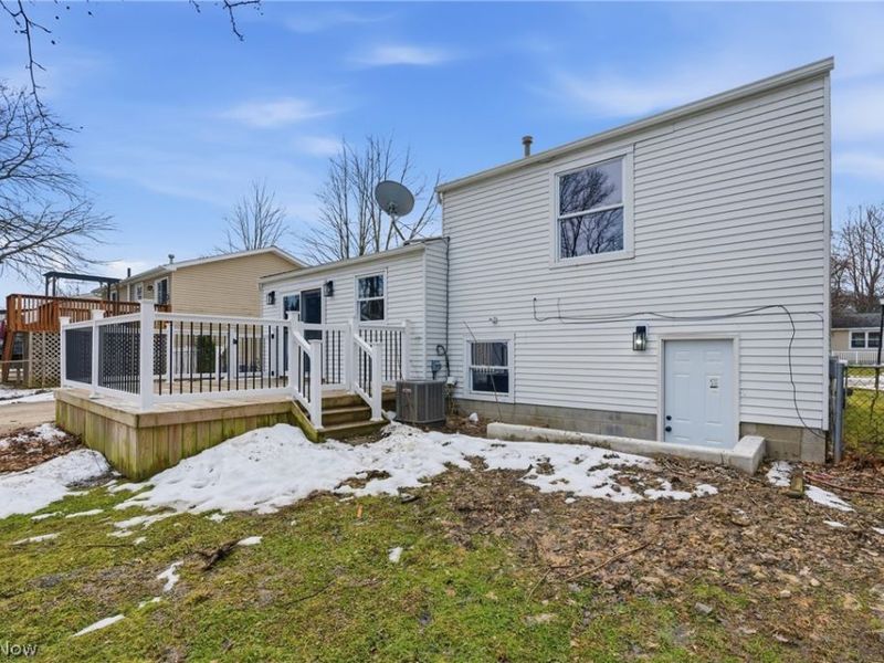 1065 Shadowlawn Drive, Ravenna, OH 44266 Photo 45