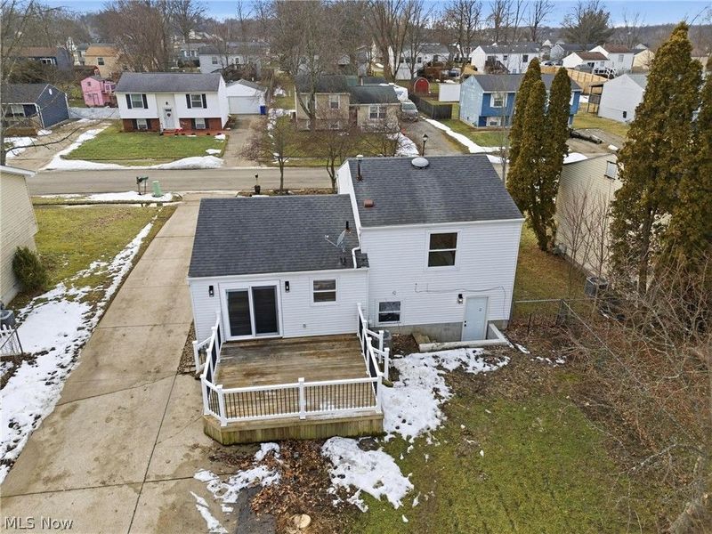 1065 Shadowlawn Drive, Ravenna, OH 44266 Photo 46