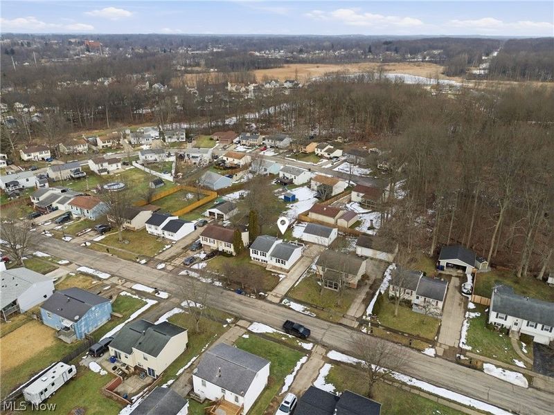 1065 Shadowlawn Drive, Ravenna, OH 44266 Photo 50