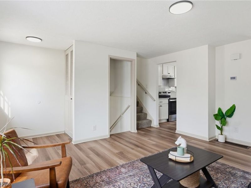 1065 Shadowlawn Drive, Ravenna, OH 44266 Photo 7