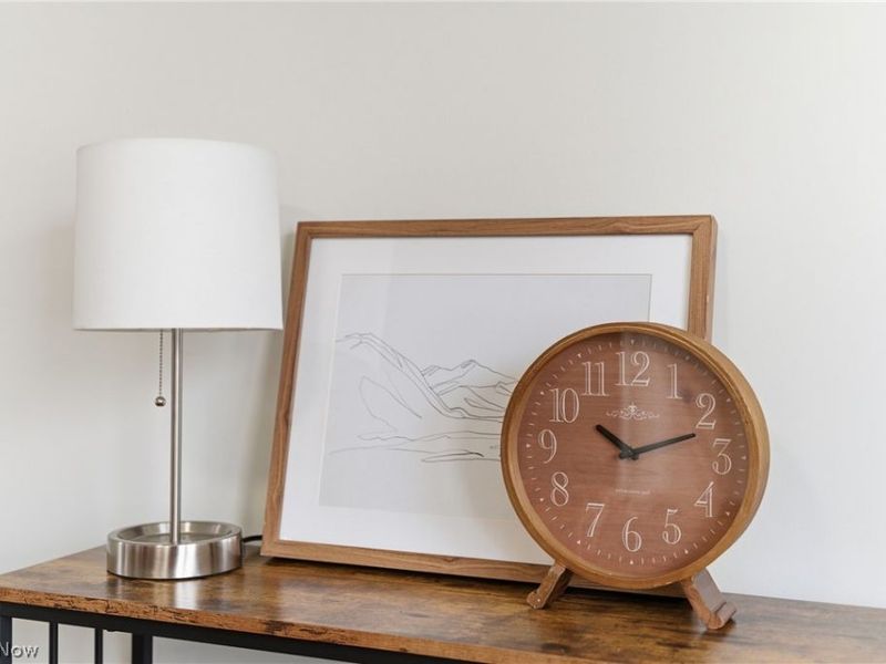 1065 Shadowlawn Drive, Ravenna, OH 44266 Photo 9