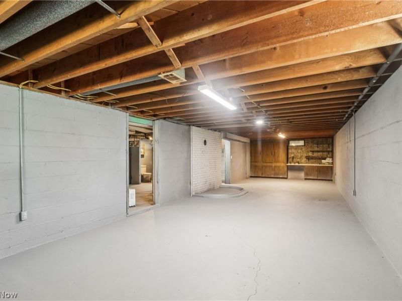 653 Brennan Drive, Amherst, OH 44001 Photo 20