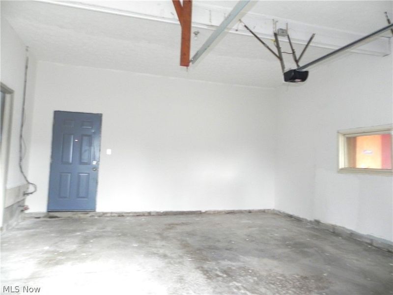 653 Brennan Drive, Amherst, OH 44001 Photo 21