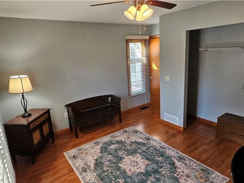 4122 E Normandy Park Drive, Medina, OH 44256 Photo 10