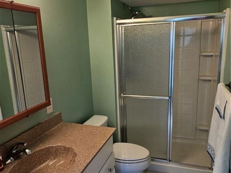 4122 E Normandy Park Drive, Medina, OH 44256 Photo 11