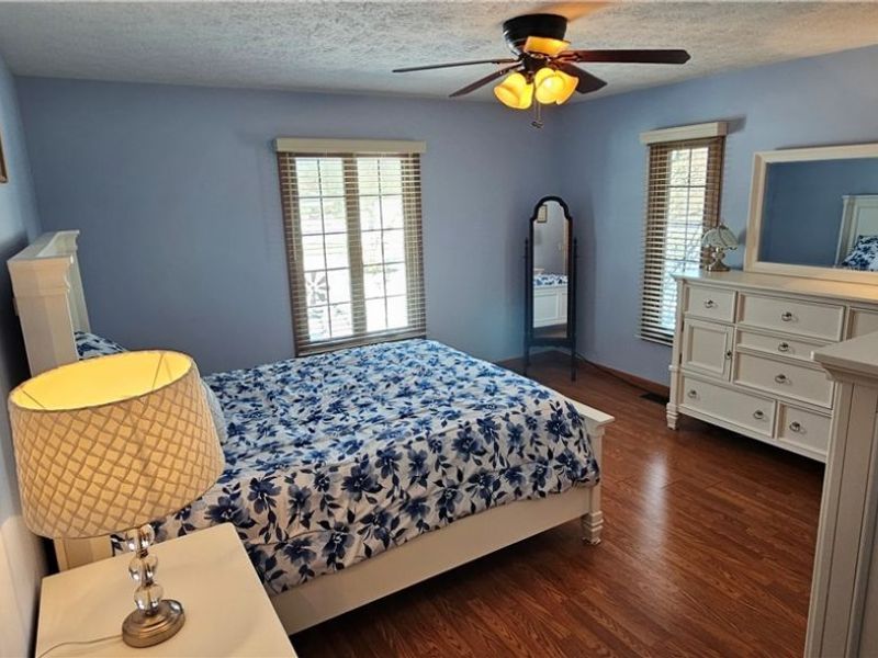 4122 E Normandy Park Drive, Medina, OH 44256 Photo 12