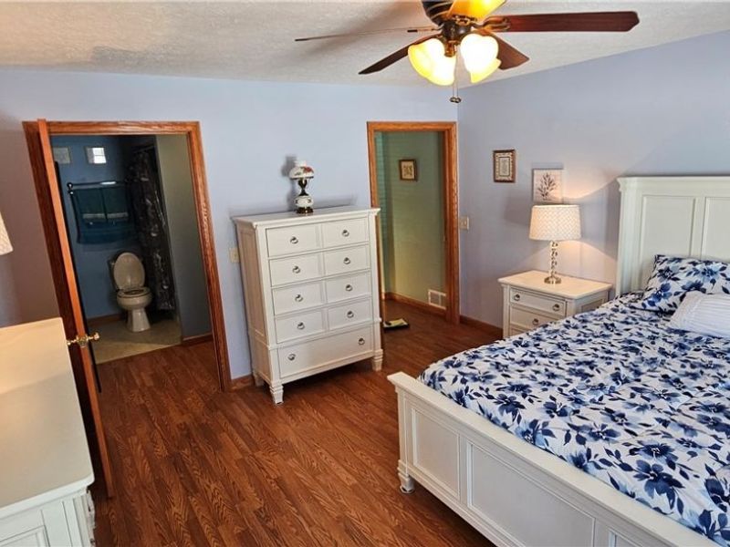 4122 E Normandy Park Drive, Medina, OH 44256 Photo 13