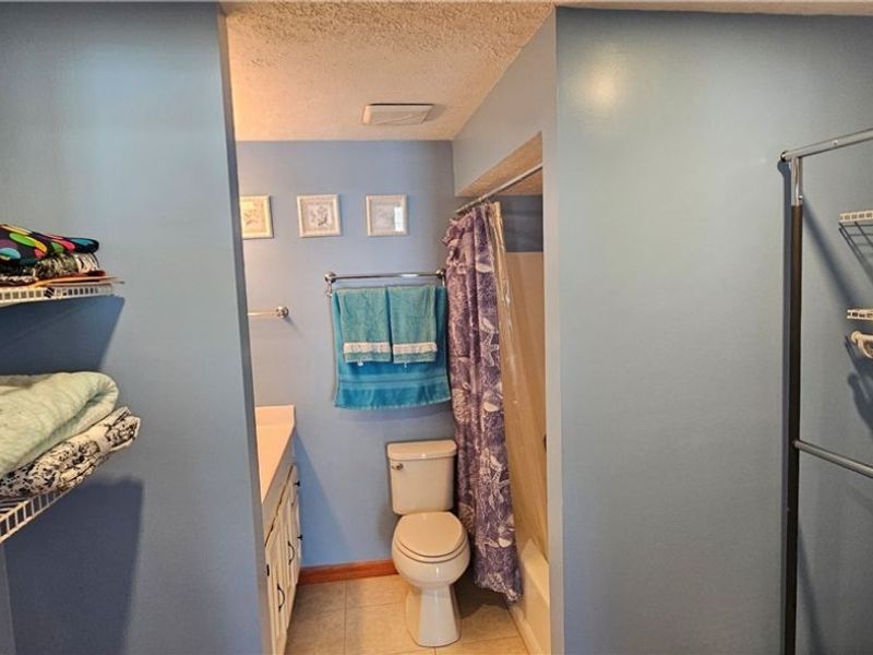 4122 E Normandy Park Drive, Medina, OH 44256 Photo 14