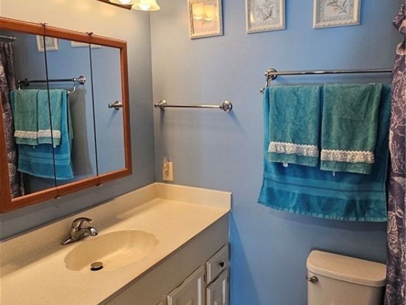 4122 E Normandy Park Drive, Medina, OH 44256 Photo 15