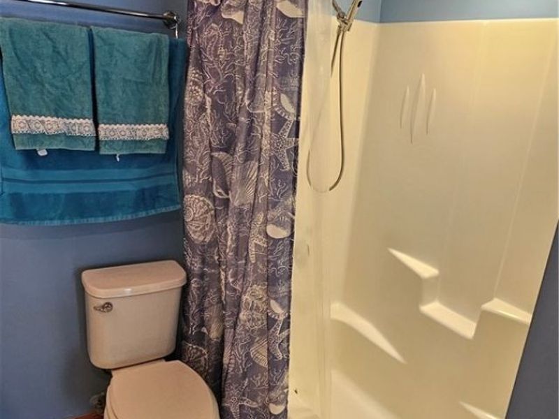 4122 E Normandy Park Drive, Medina, OH 44256 Photo 16