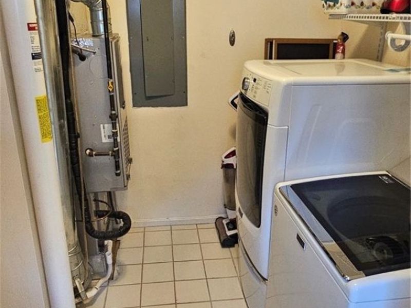 4122 E Normandy Park Drive, Medina, OH 44256 Photo 17