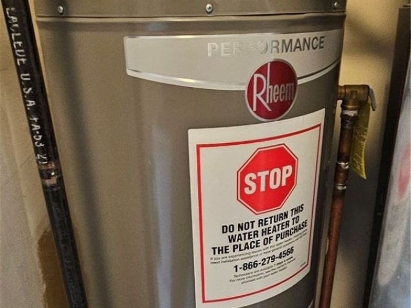 4122 E Normandy Park Drive, Medina, OH 44256 Photo 18