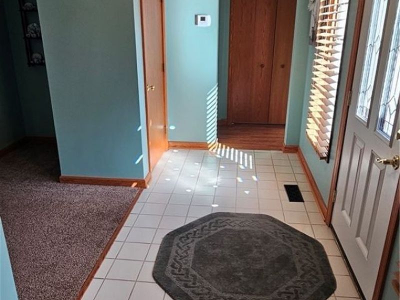 4122 E Normandy Park Drive, Medina, OH 44256 Photo 2