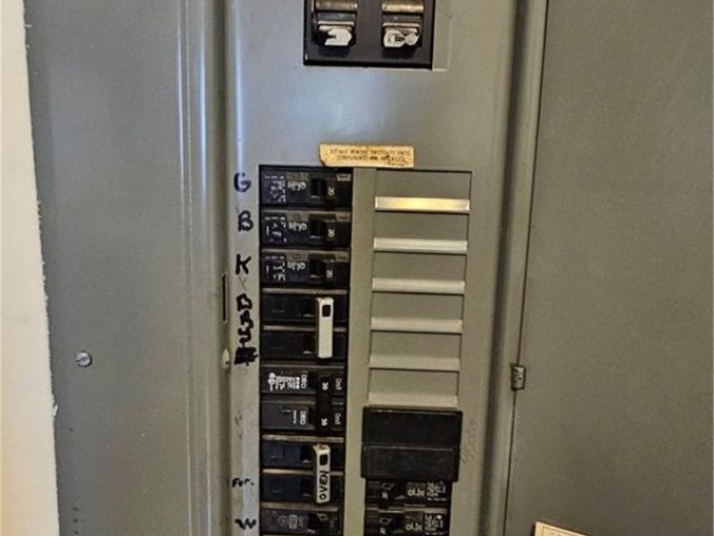 4122 E Normandy Park Drive, Medina, OH 44256 Photo 20