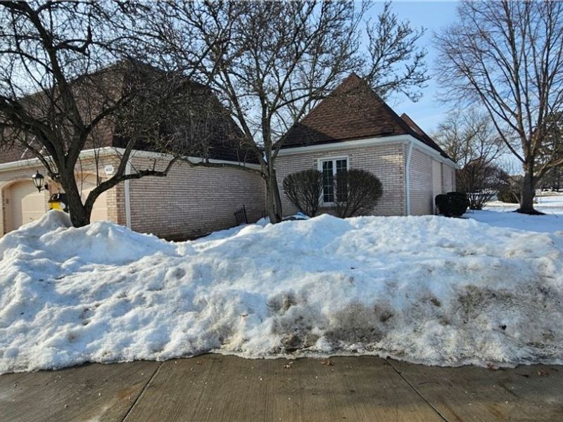 4122 E Normandy Park Drive, Medina, OH 44256 Photo 22