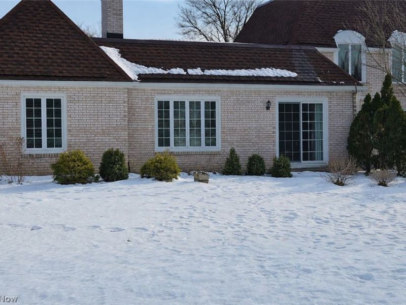 4122 E Normandy Park Drive, Medina, OH 44256 Photo 23