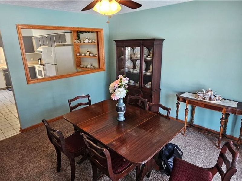 4122 E Normandy Park Drive, Medina, OH 44256 Photo 5