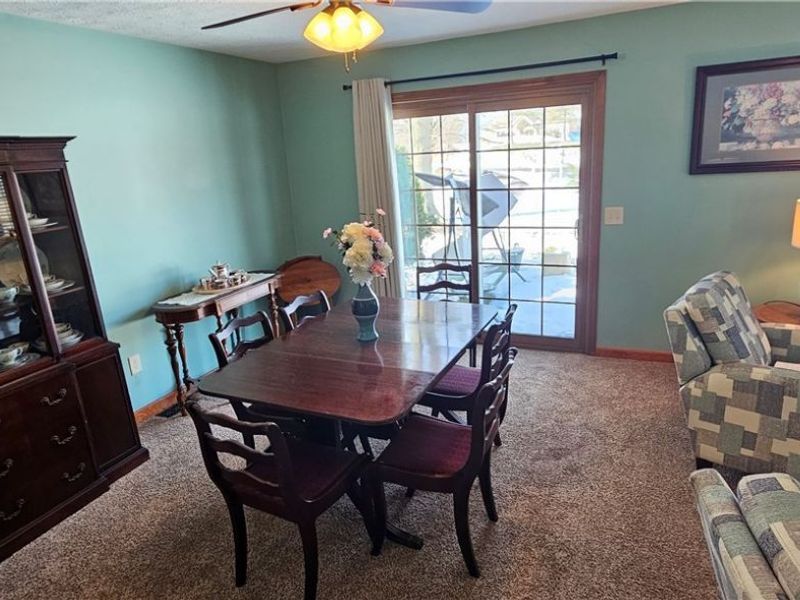 4122 E Normandy Park Drive, Medina, OH 44256 Photo 6