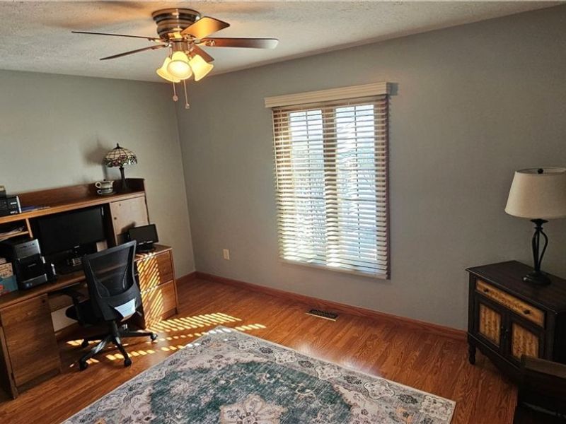 4122 E Normandy Park Drive, Medina, OH 44256 Photo 9