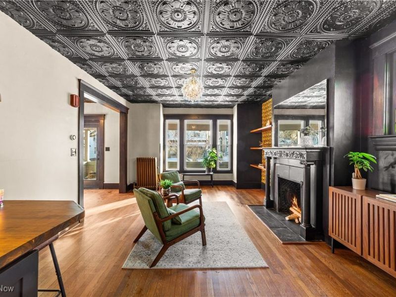 1362 W 61st Street, Cleveland, OH 44102 Photo 10